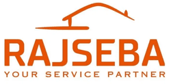 Rajseba