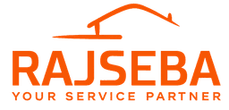 Rajseba