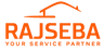 Rajseba